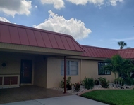Unit for rent at 4105 El Dorado Cove, FL, 34210