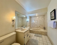 Unit for rent at 5400 34th Street W, FL, 34210