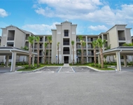 Unit for rent at 17810 Gawthrop Street, FL, 34211