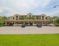 Unit for rent at 16814 Vardon Terrace, FL, 34211