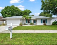Unit for rent at 1019 Snead Avenue, FL, 34237