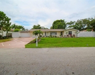 Unit for rent at 2232 Pine Terrace, FL, 34231