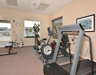 Unit for rent at 6618 7th Avenue Circle W, FL, 34209