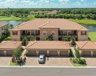 Unit for rent at 13720 Messina Loop, FL, 34211