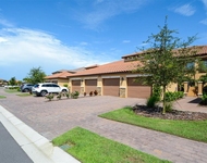 Unit for rent at 13737 Messina Loop, FL, 34211