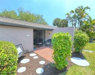 Unit for rent at 3543 Longmeadow, FL, 34235