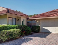 Unit for rent at 1740 Landings Boulevard, FL, 34231