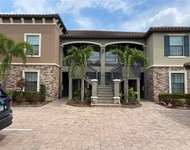 Unit for rent at 13711 Messina Loop, FL, 34211