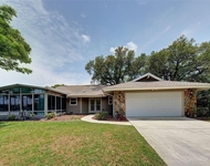 Unit for rent at 3670 Emily Lane, FL, 34238