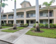 Unit for rent at 4457 45th Avenue W, FL, 34210