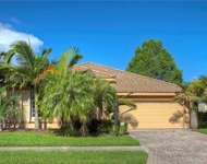 Unit for rent at 7348 Stanhope Court, FL, 34238