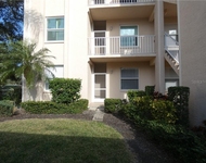 Unit for rent at 8735 Olde Hickory Avenue, FL, 34238