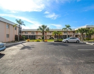 Unit for rent at 460 Base Avenue E, FL, 34285