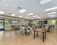 Unit for rent at 6888 Willowshire Way, FL, 34212