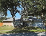Unit for rent at 2929 Mayflower Street, FL, 34231