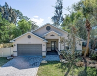 Unit for rent at 2330 Bradford Street, FL, 34231