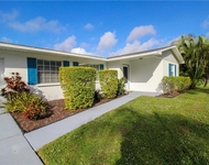 Unit for rent at 2806 Taunton Drive W, FL, 34205