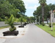 Unit for rent at 4450 47th Avenue W, FL, 34210