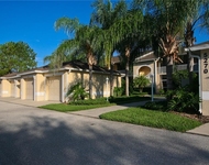 Unit for rent at 5270 Hyland Hills Avenue, FL, 34241