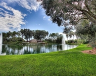 Unit for rent at 5330 Hyland Hills Avenue, FL, 34241