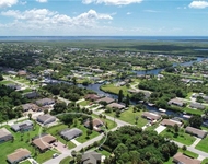 Unit for rent at 18091 Bracken Circle, FL, 33948
