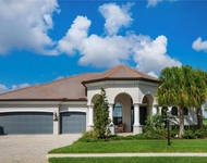 Unit for rent at 5543 Arnie Loop, FL, 34211