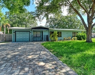 Unit for rent at 2309 Lynn Street, FL, 34231