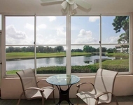 Unit for rent at 7153 W Country Club Drive N, FL, 34243