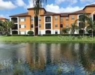 Unit for rent at 8325 38th Street Circle E, FL, 34243