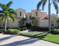Unit for rent at 9720 Sea Turtle Terrace, FL, 34212