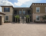 Unit for rent at 12720 Sorrento Way, FL, 34211