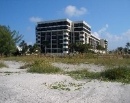 Unit for rent at 1102 Ben Franklin Drive, FL, 34236