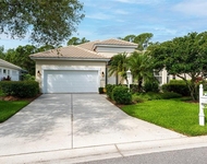 Unit for rent at 6920 Lennox Place, FL, 34201