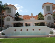 Unit for rent at 4634 Mirada Way, FL, 34238