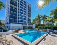 Unit for rent at 11 Sunset Drive, FL, 34236