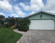 Unit for rent at 6108 10th Avenue W, FL, 34209