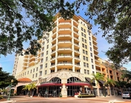 Unit for rent at 100 Central Avenue, FL, 34236