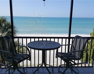 Unit for rent at 3235 Gulf Of Mexico Drive, FL, 34228