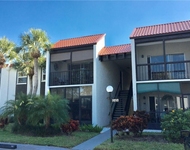 Unit for rent at 3213 Beneva Road, FL, 34232