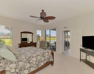 Unit for rent at 549 Fallbrook Drive, FL, 34292