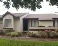 Unit for rent at 5907 36th Avenue Circle W, FL, 34209