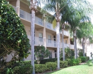 Unit for rent at 8750 Olde Hickory Avenue, FL, 34238