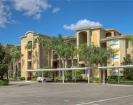 Unit for rent at 7705 Grand Estuary Trail, FL, 34212