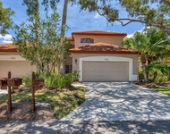 Unit for rent at 7263 Regina Royale, FL, 34238