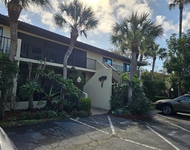 Unit for rent at 6468 Seagull Drive, FL, 34210