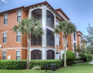 Unit for rent at 8357 38th Street Circle E, FL, 34243