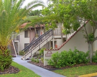 Unit for rent at 4449 46th Avenue W, FL, 34210