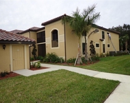 Unit for rent at 6715 Grand Estuary Trail, FL, 34212