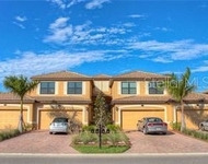 Unit for rent at 7112 Grand Estuary Trail, FL, 34212