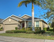 Unit for rent at 8525 Karpeal Drive, FL, 34238